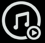 Something to Talk About  - Bonnie Raitt